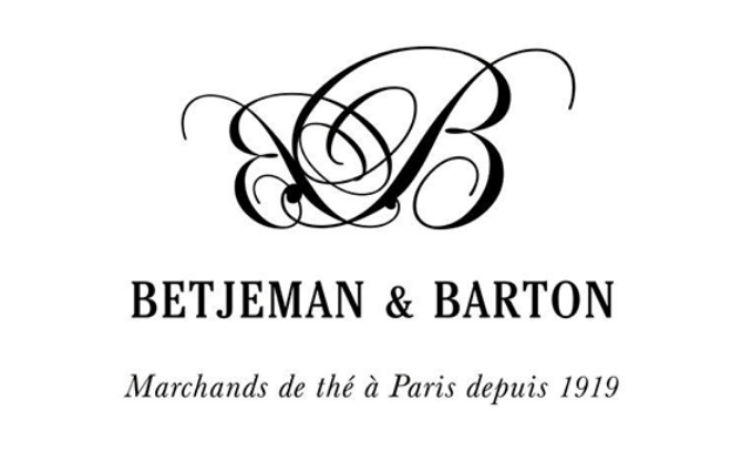 Betjeman and Barton