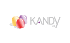 KANDY